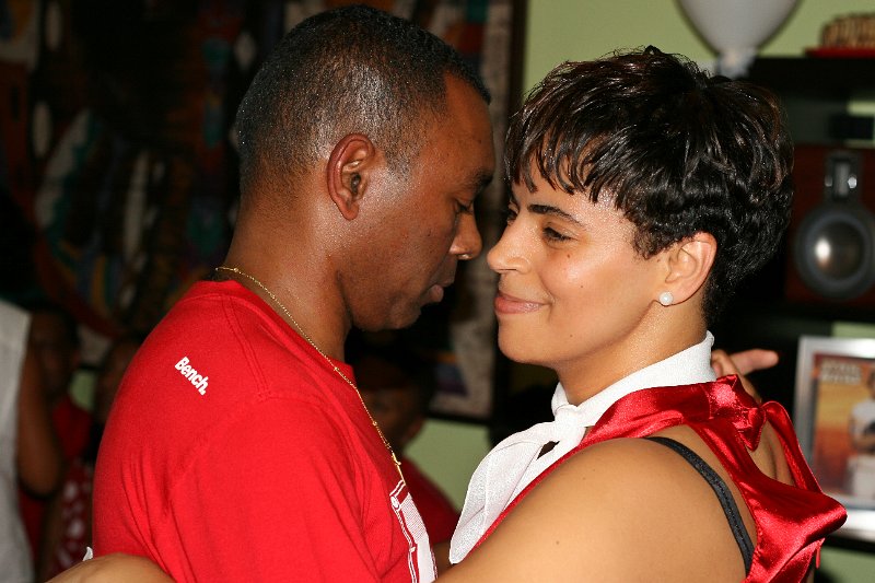 Verjaardag Kries 40 jaar 2010-36.jpg